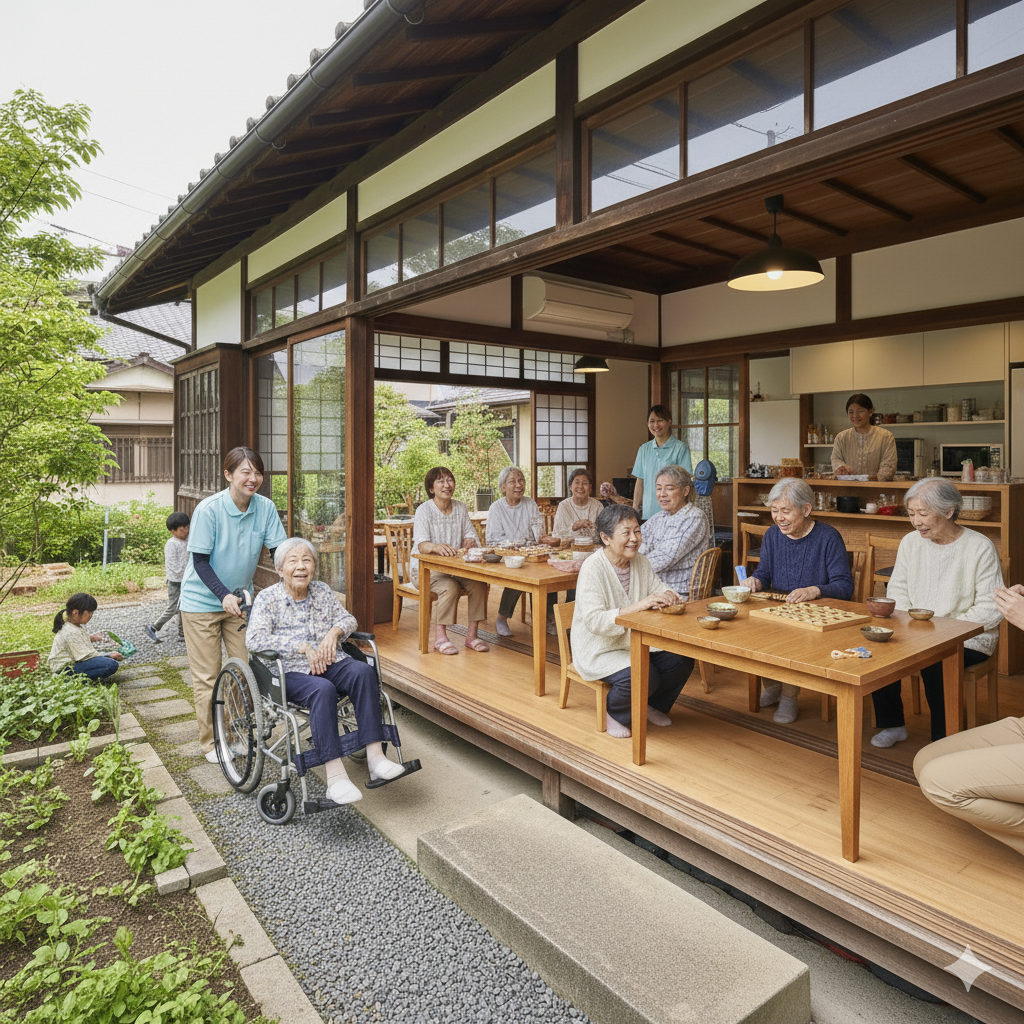 ペットに関するEC（電子商取引）サイトの企画、制作、運営及び管理