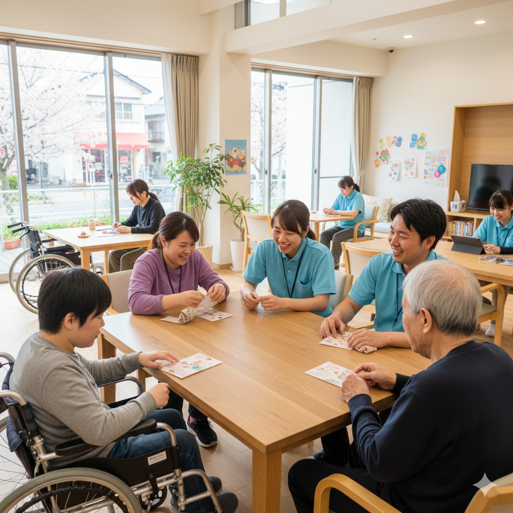 ペットの捜索及び保護に関する業務