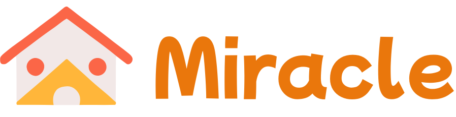 株式会社キャットバンク